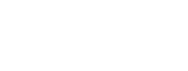 Juno Logo